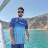 Rehan Khan
