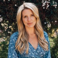 Jenny Emblom