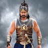 bahubali singh