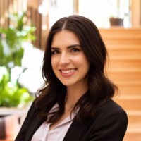 Alex Schnell Gomillion