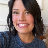 Brigitt Schroder
