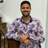 Rohit Bali