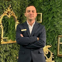 Ender Şen