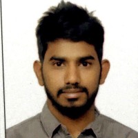 Vamshidhar Reddy Muthyala