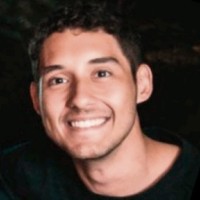 Matheus Oliveira