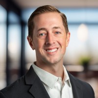 Brent Priola