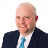 D. Kevin West