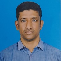 Seetharaman T