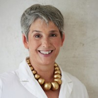 Elke Brand