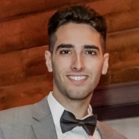 Vincent Snyder
