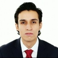 Sergio Andrés Moncada Lemus