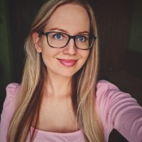 Lilla Juhári