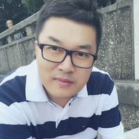 张光宇