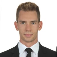 Dawid Kowalczyk