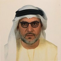 Abbas Mohamed ABBAS