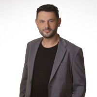 Gündo Vural