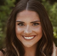 Rebecca Dean