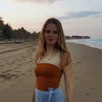 Elena Vasenina