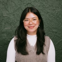 Madison Tran