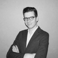 François Van Doren