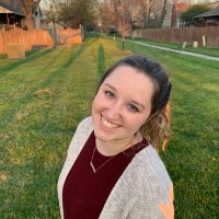Allie Langhofer
