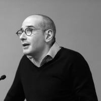 felipe correa