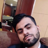 Naveen Gupta