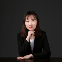 Alyssa Zhang