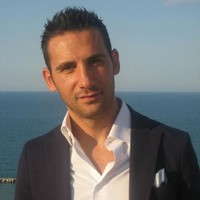 Alessandro Spinaci