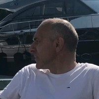 Yngve Nordahl