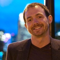 Steven Baker