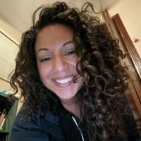 Jennifer Thornton