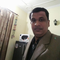 Vikas Jain