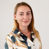 Tóth Dalma