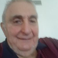 Richard Cozza