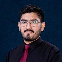 Oscar Téllez Zapata