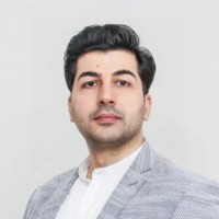 Carl-José Attiéh