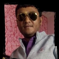 Big B