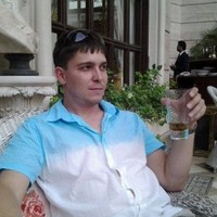 Алмаз Хакимуллин