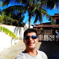 Junior (Seg Trab) zamith