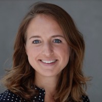 Kirsten Verkerk