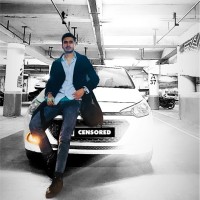 Jatin Dhingra