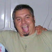 Gabriel POPESCU