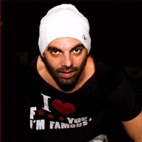 Sakis Gaitanis