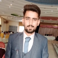 Ghulam Rasool