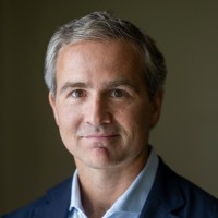 Stephen Hostetler, CFA