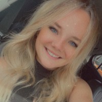 Cheyanne E.
