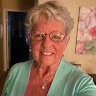 Jean Huether