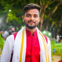 Tarun Kumar Taragalla