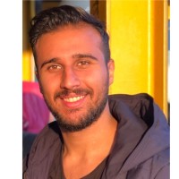 Ahmed Abdelhamid